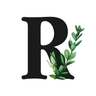 Readsy